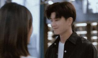 乌鸦小姐原著小说 乌鸦小姐原著小说